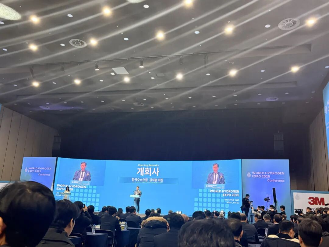 151854913398.png 大会.png