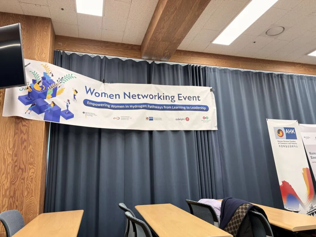 151915171726.png 活动.png