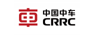 中国中车