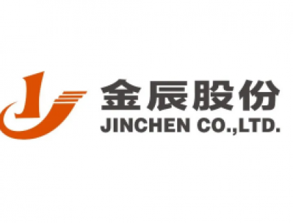 营口金辰机械股份有限公司