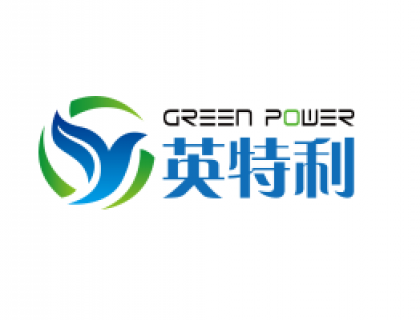 湖北英特利电气有限公司