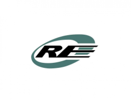 内蒙古稀奥科贮氢合金有限公司