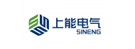 上能电气
