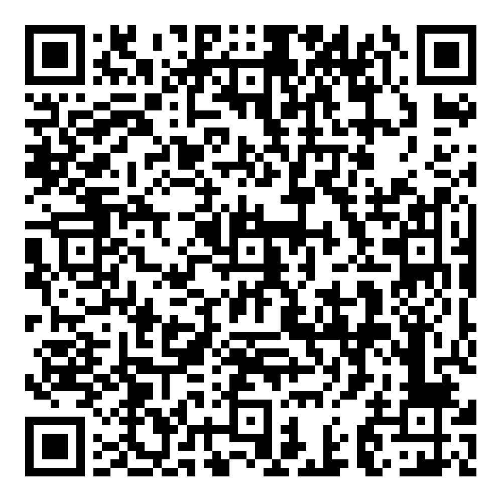 141138606707.png image.png