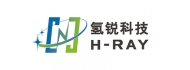 上海氢锐