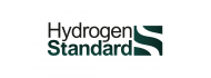 Hydrogen  Standard
