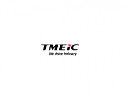 TMEIC Corporation