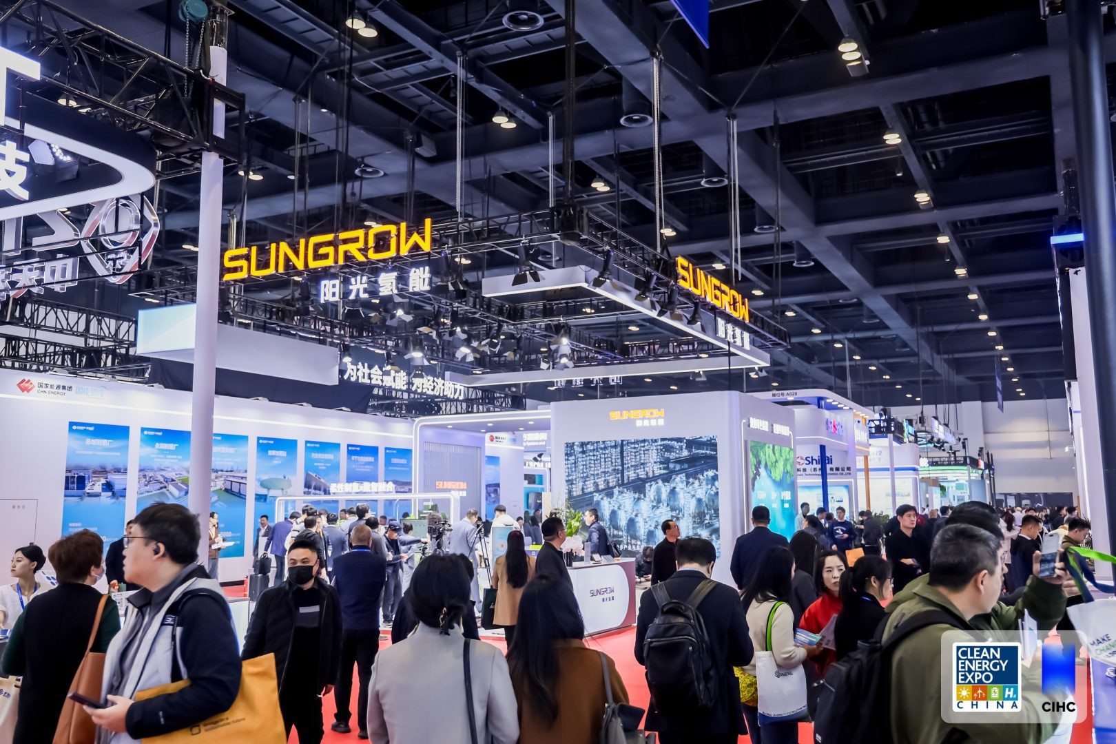 094512780800.jpg P92A7555-opq4454561274.jpg