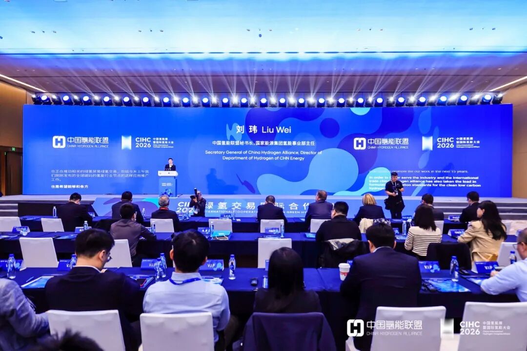 105843227669.jpg 刘玮.jpg