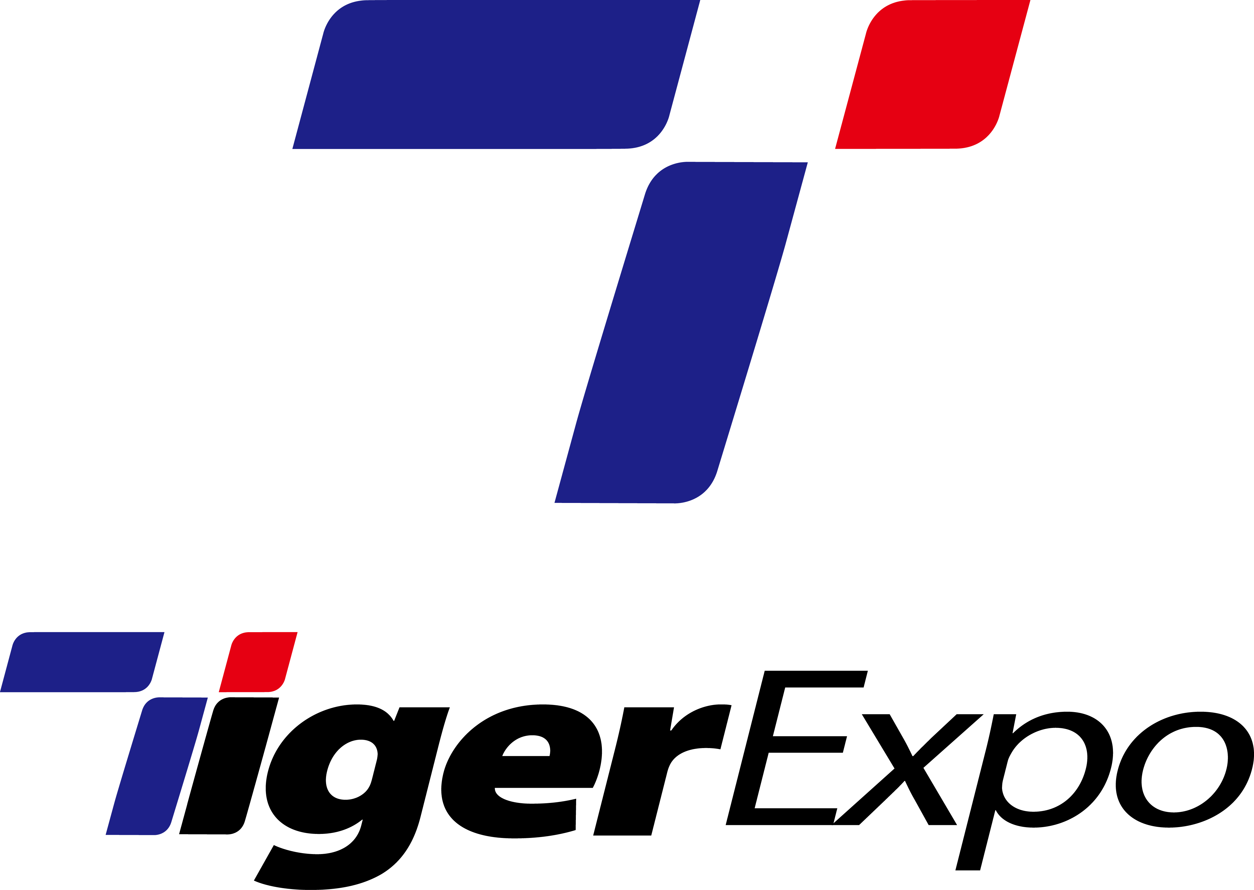 102319404273.png
