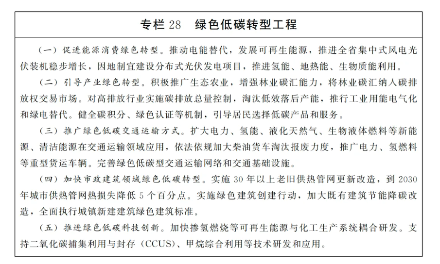 103531347616.png 75d280abbea74d48d55cd2b23eb13e63.png
