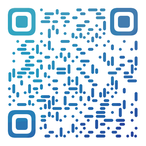 111222234108.png GlobalHydrogenReview2026.pdf.png