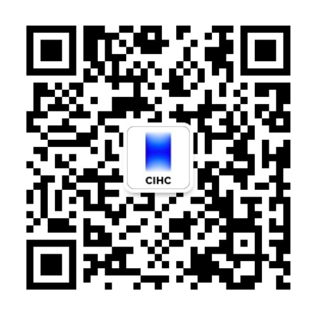CIHC-公众号底图-04.jpg