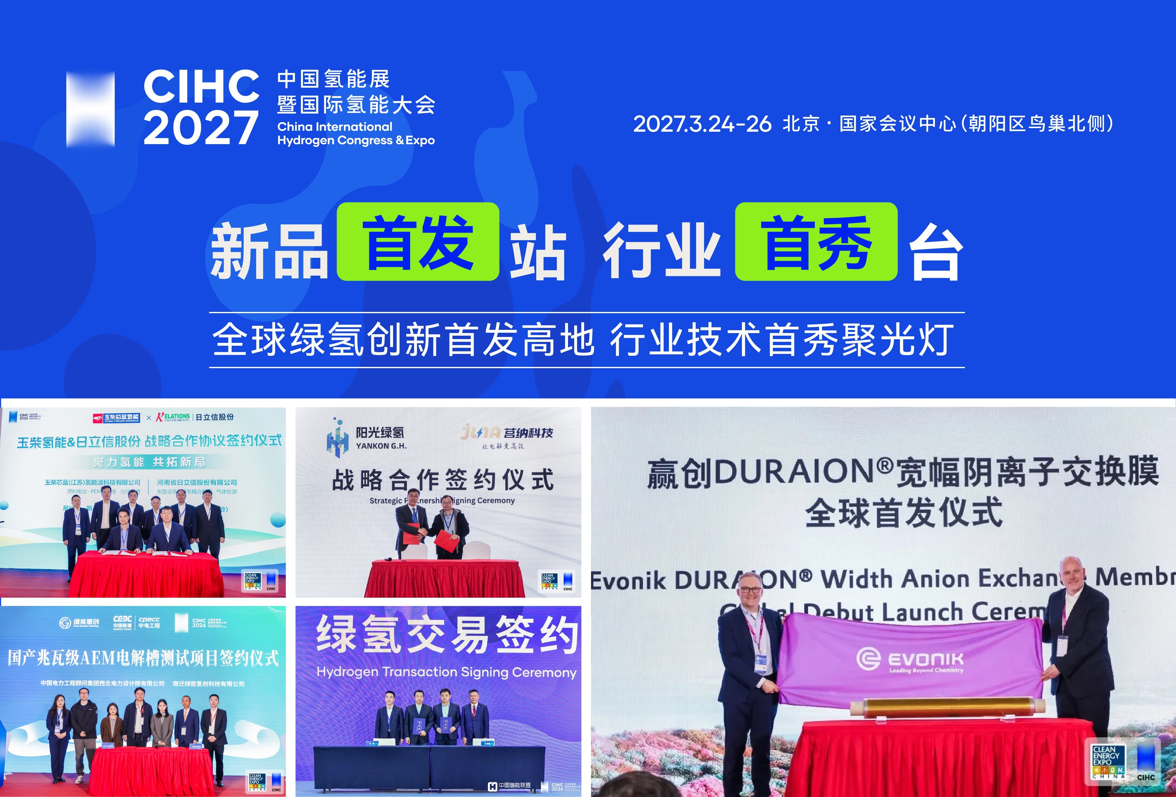 142437527438.jpg 4_副本.jpg