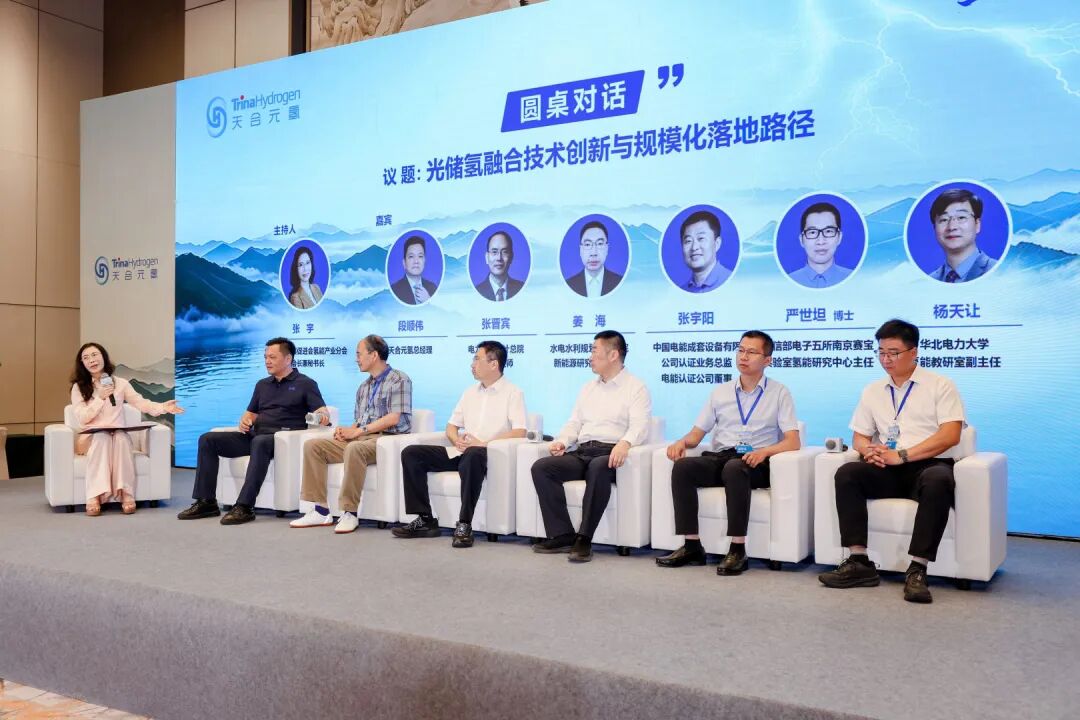 134701462797.jpg 6.jpg